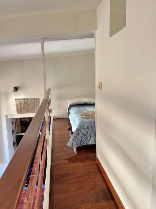 Torre Argentina Apartment Рим Екстериор снимка