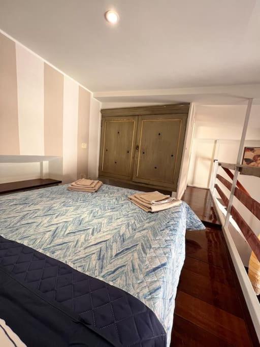 Torre Argentina Apartment Рим Екстериор снимка