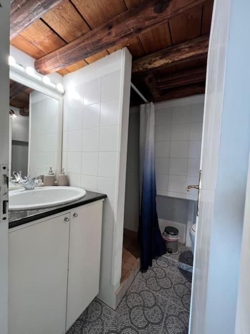 Torre Argentina Apartment Рим Екстериор снимка